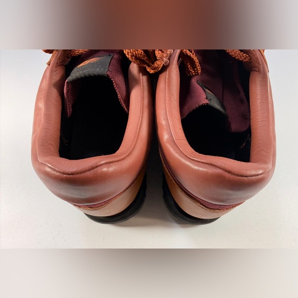 New Balance Size 10.5D Men’s - Picture 5 of 9